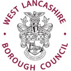 West Lancashire Borough Council (Copy)