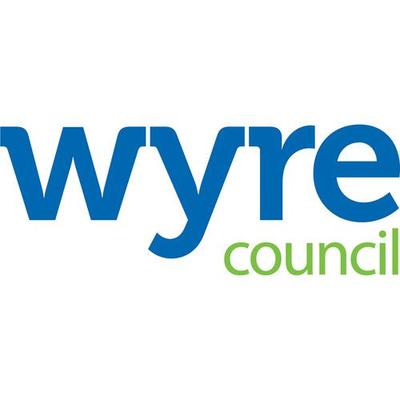 Wyre Council (Copy)
