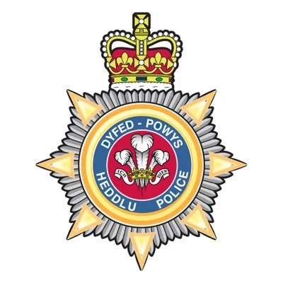Dyfed-Powys Police