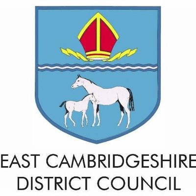 East Cambridgeshire District Council (Copy)