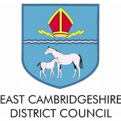 East Cambridgeshire District Council
