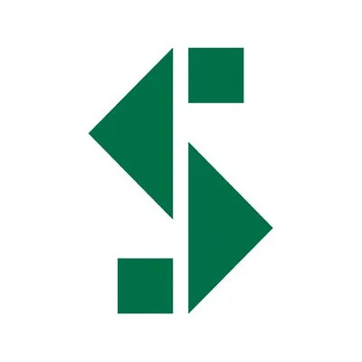 Sanctuary Housing Association