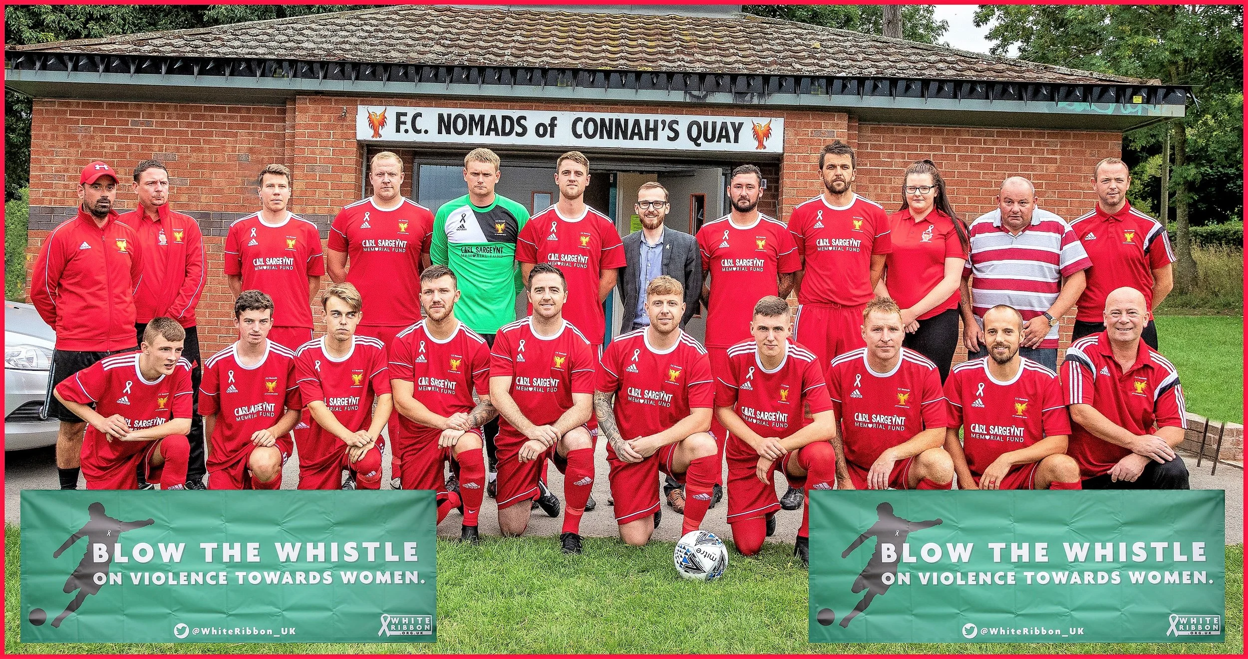FC Nomads Photo.jpeg