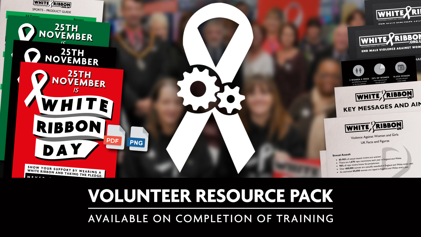 Training Pack ad.png