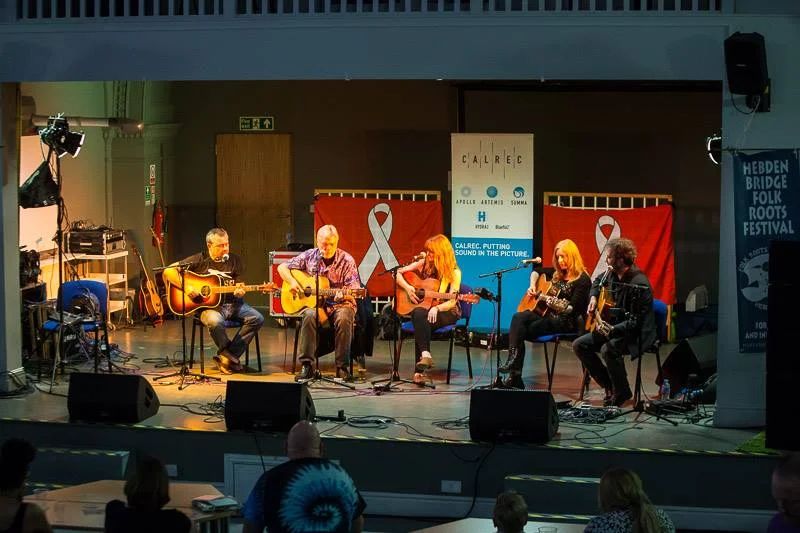 songwriters circle.jpg