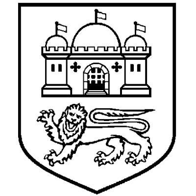 Norwich City Council (Copy)