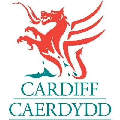 Cardiff Council