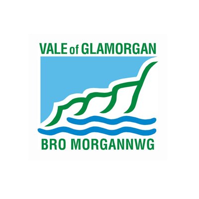 Vale of Glamorgan Council (Copy)