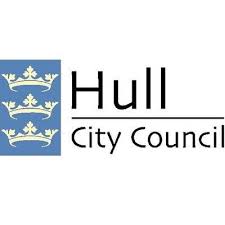 Hull City Council (Copy)