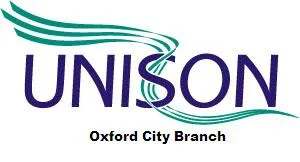 Oxford City UNISON