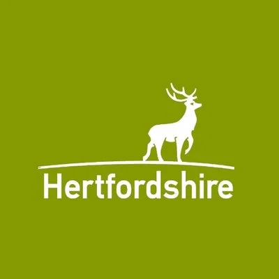Hertfordshire County Council