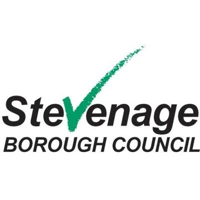 Stevenage Borough Council