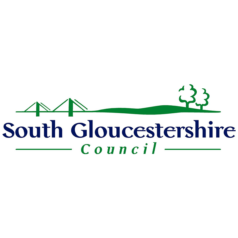 South Gloucestershire Council (Copy)