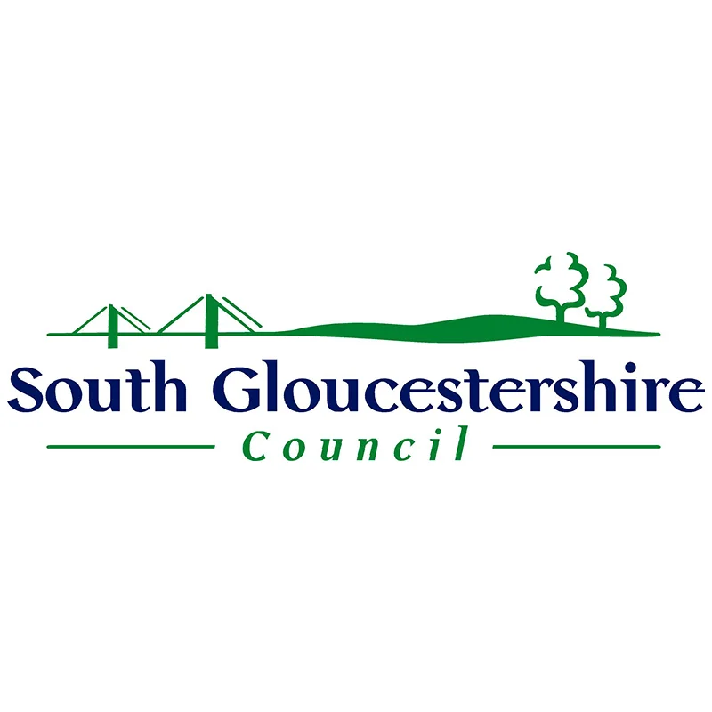 South Gloucestershire Council