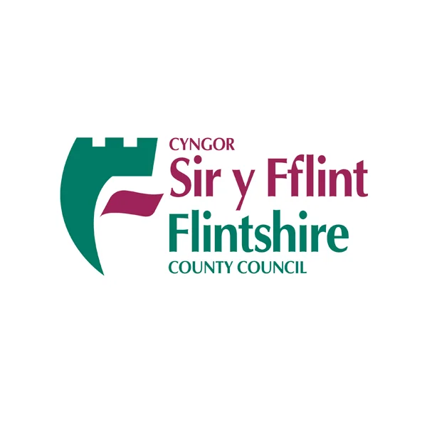 Flintshire County Council