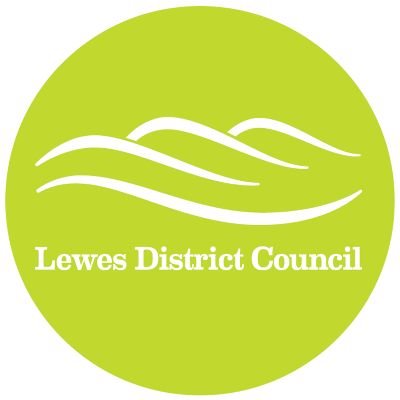 Lewes Borough Council (Copy)