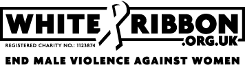 Black Logo +tag@0.5x.png