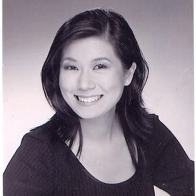 Leslie Lee Journalistic producer/development producer.