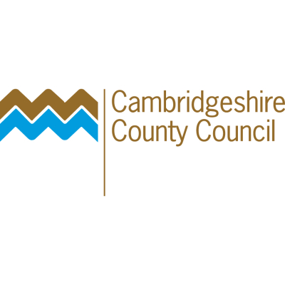 Cambridgeshire County Council (Copy)
