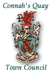 Connah's Quay Town Council
