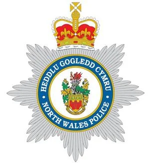 North Wales Police