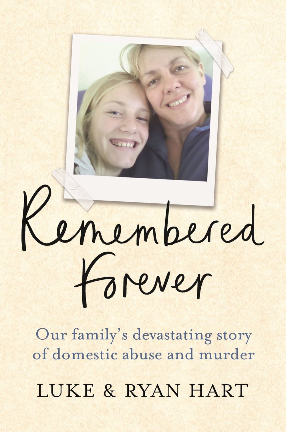 remembered-forever-1.jpg