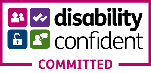 Disability-confident-committed.png