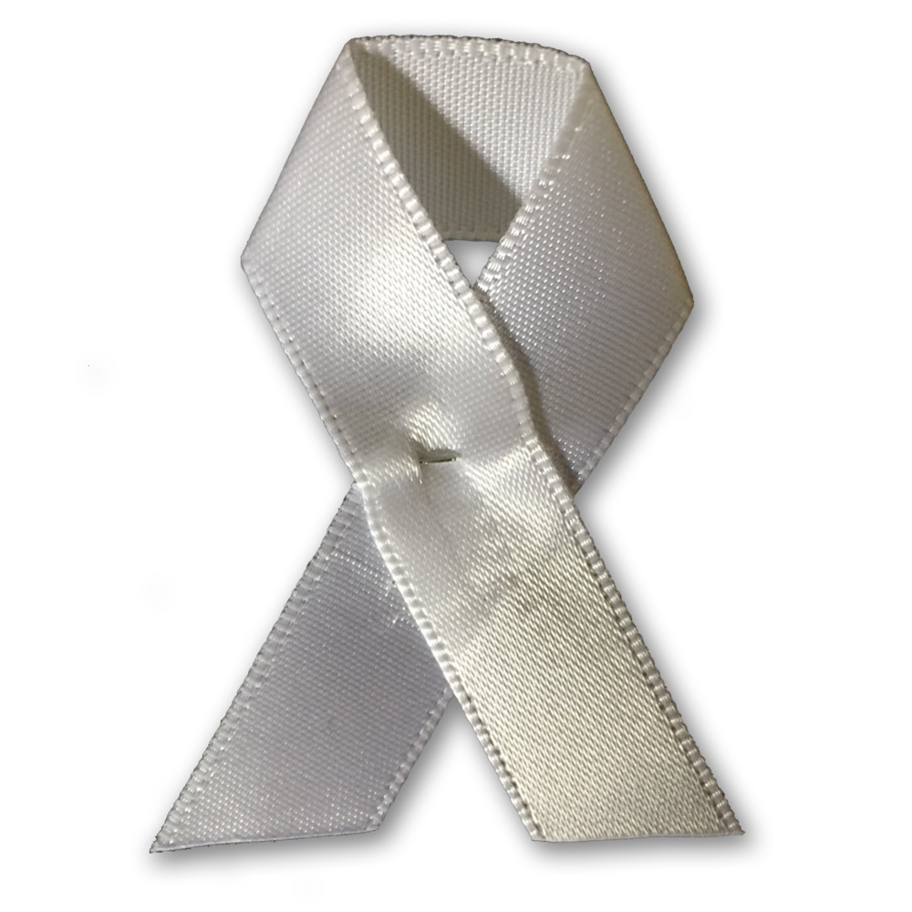Ribbon+transparent+shop.png
