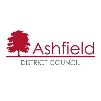 Ashfield District Council (Copy)