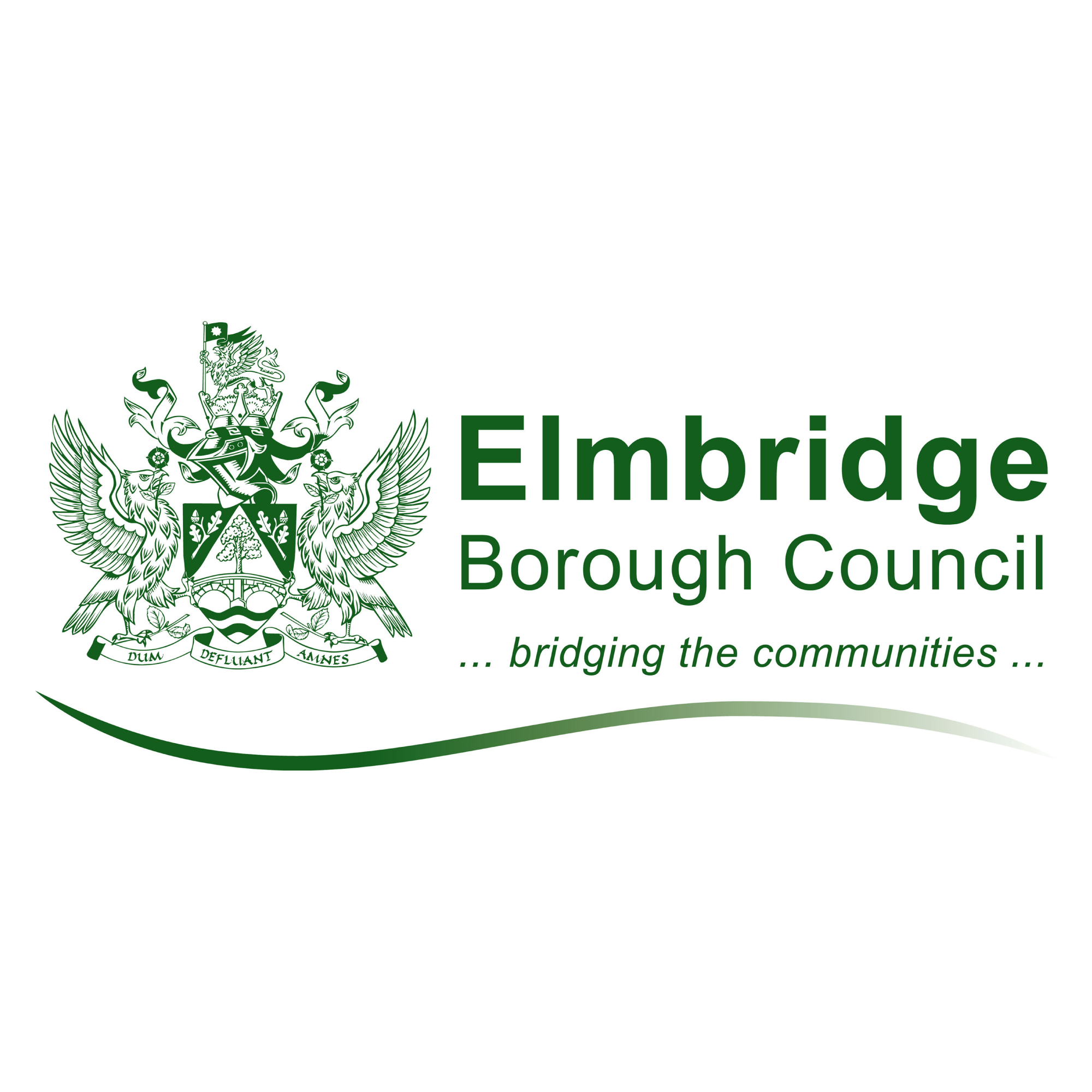 Elmbridge Borough Council (Copy)