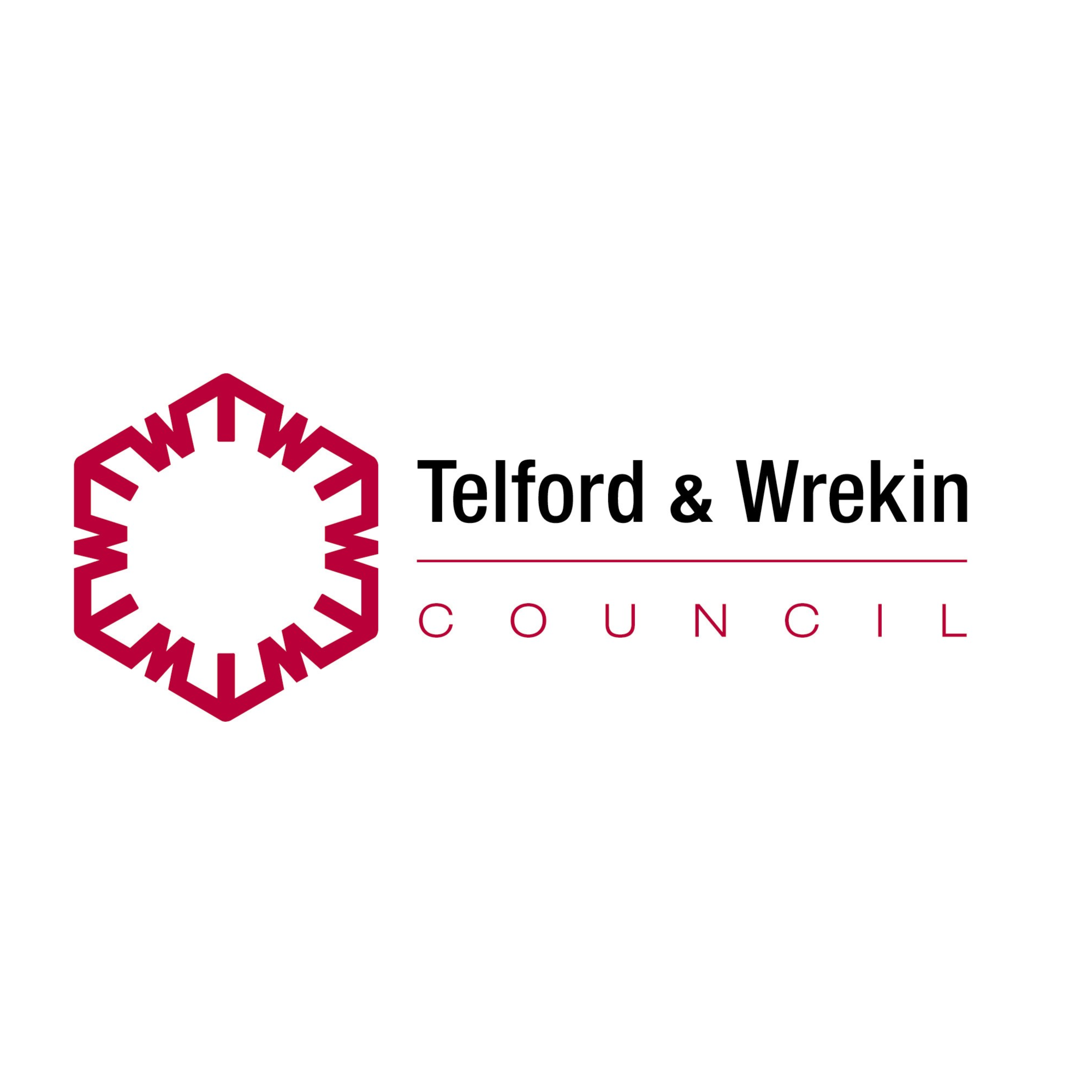 Telford and Wrekin Council (Copy)