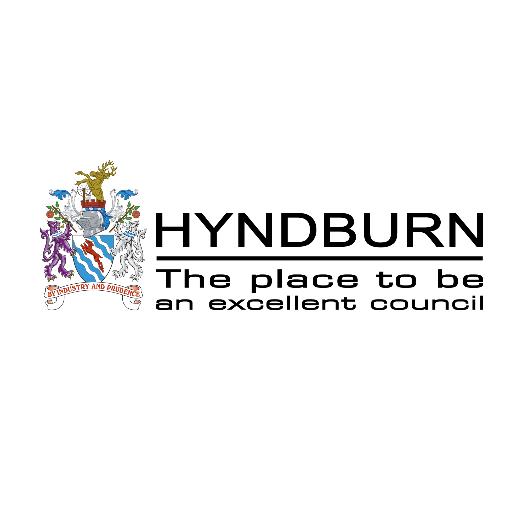 Hyndburn Borough Council (Copy)