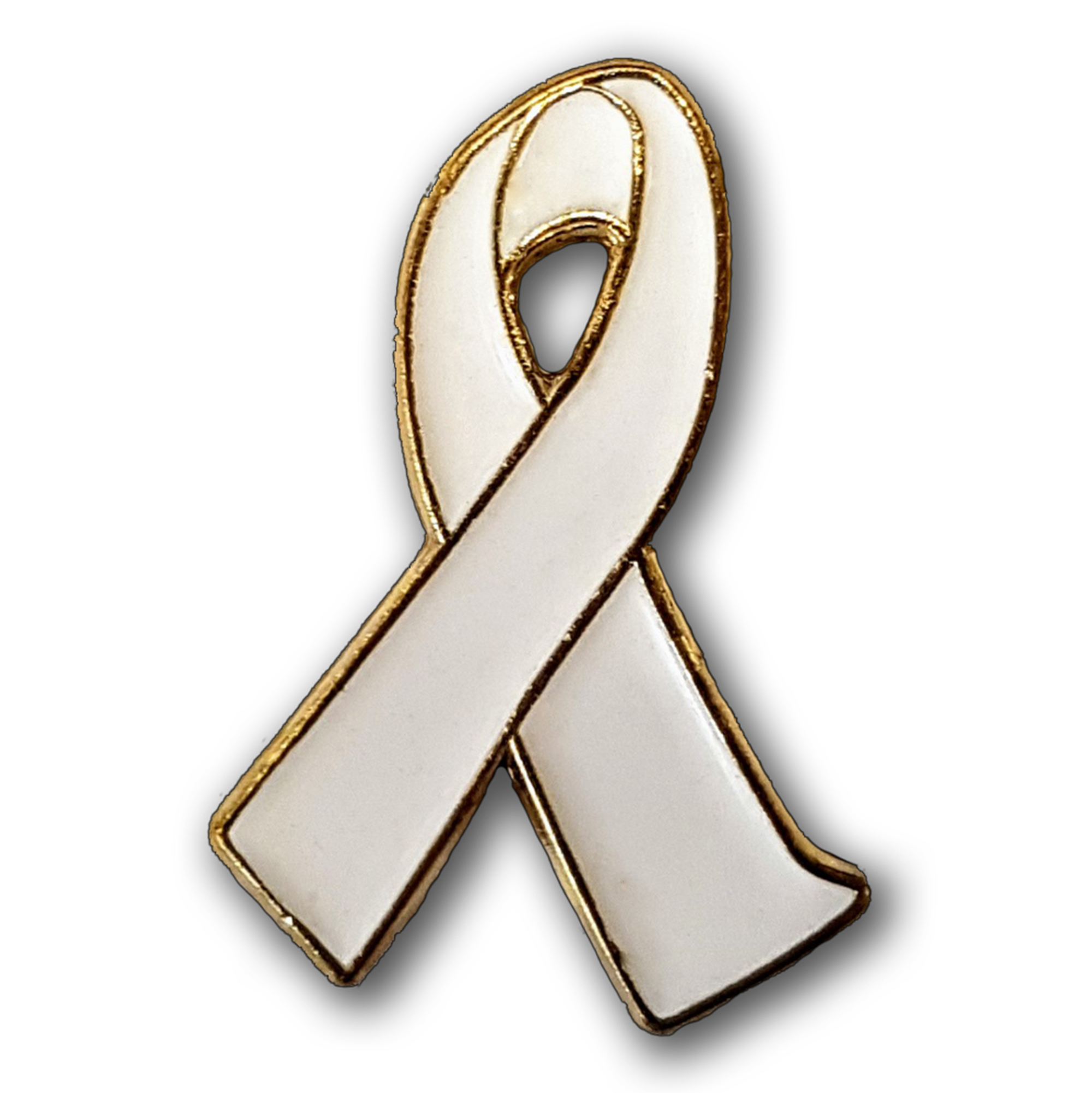 Shop — White Ribbon UK
