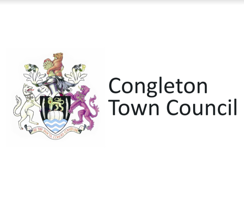 Congleton Town Council.PNG