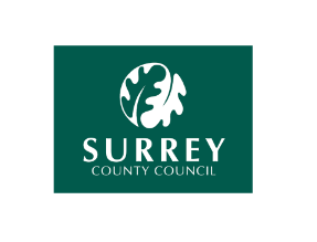 Surrey.png