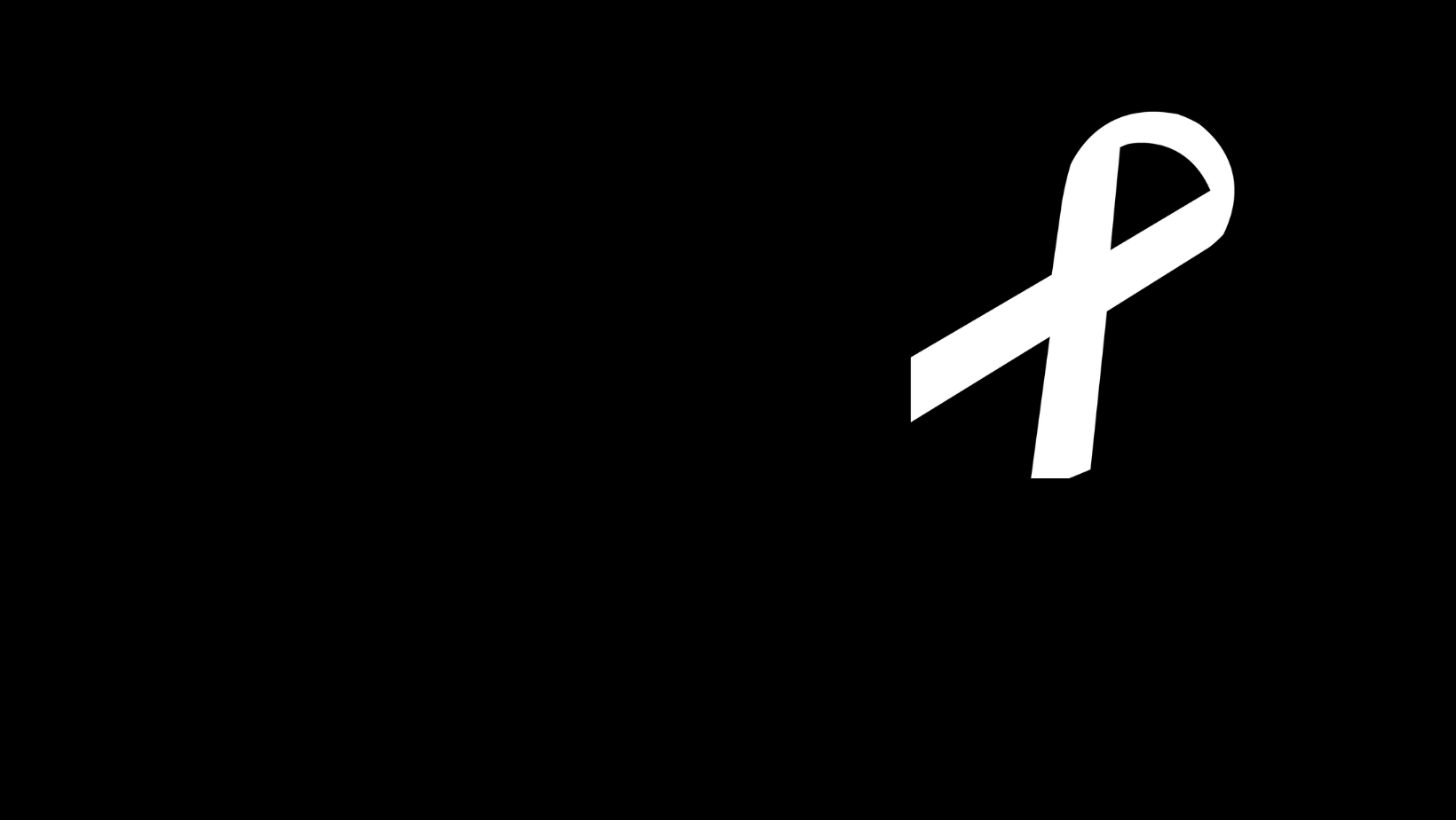 Men must speak out - It must not fall on women to have to change how they go about their lives because of the fear and risk of violence. &nbsp;