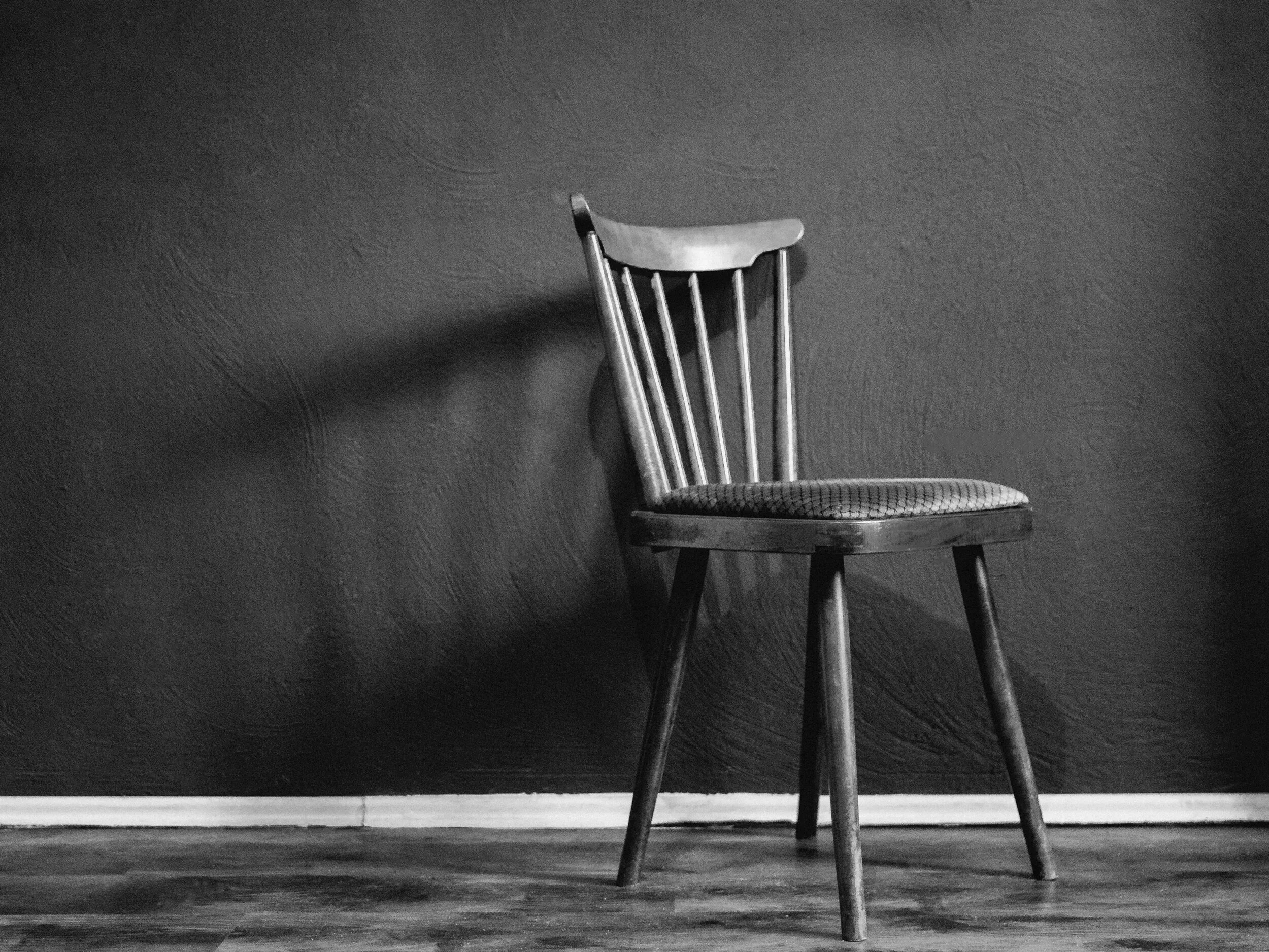 Songs for Murdered Sisters