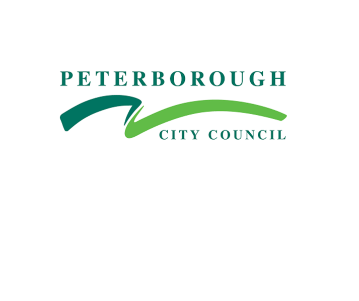 peterborough city council 2.PNG