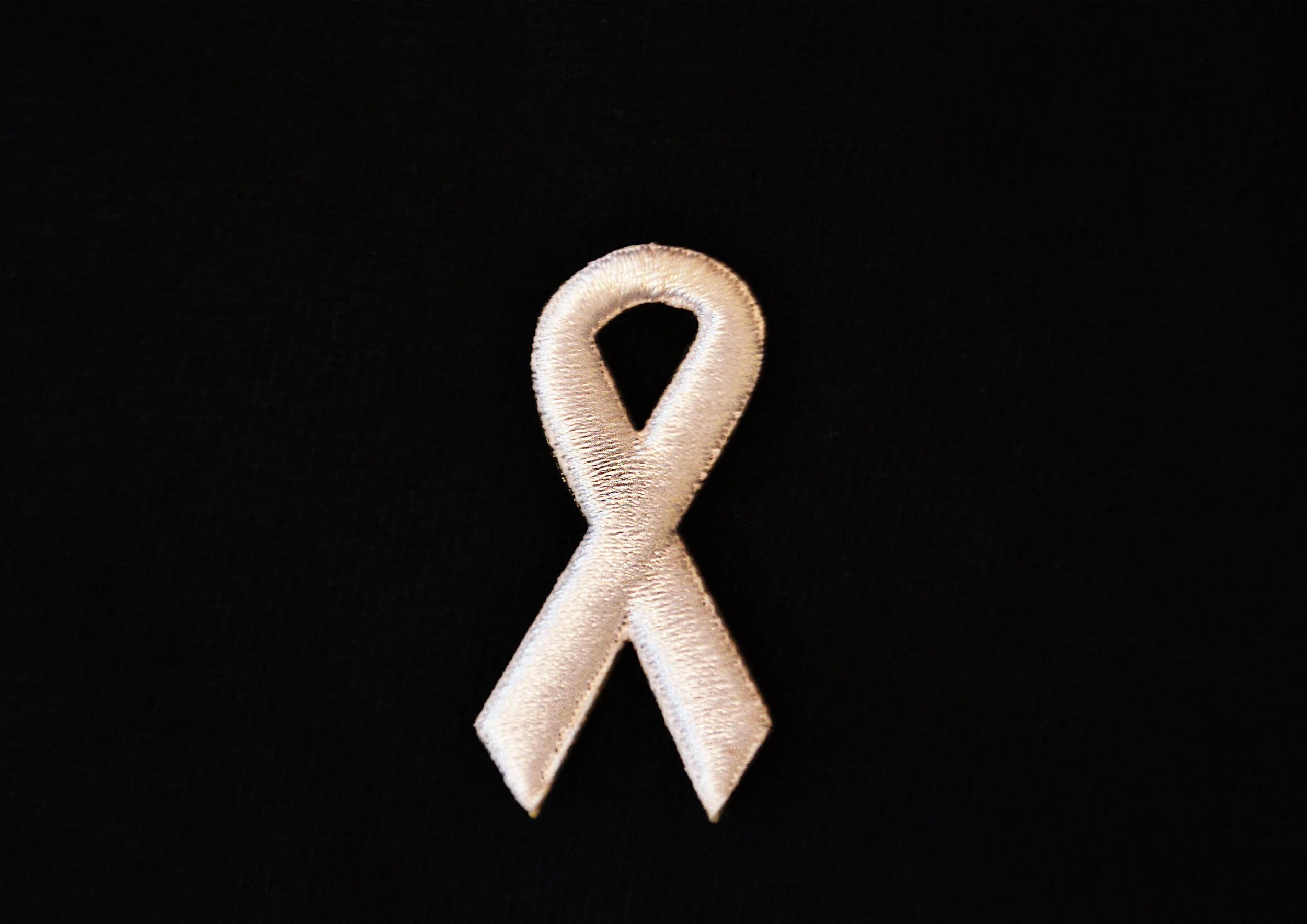 Shop — White Ribbon UK