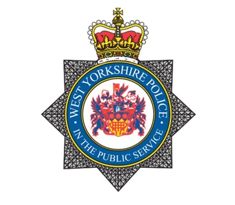 West+Yorkshire+Police.jpg