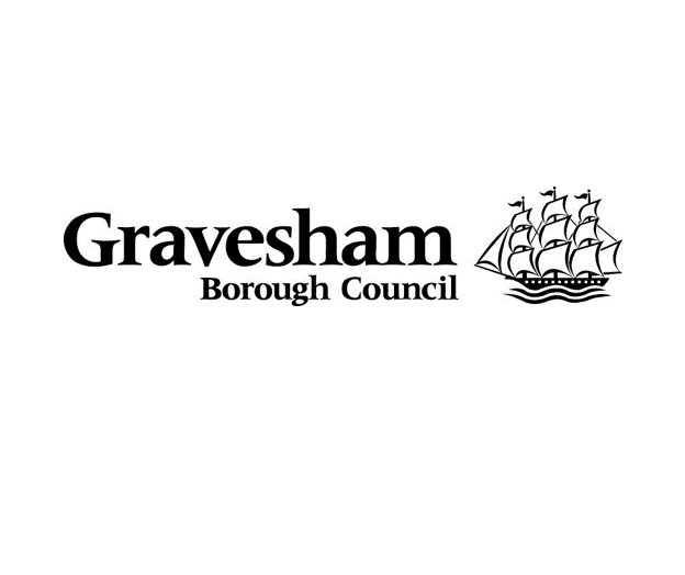 Gravesham Borough Council.png