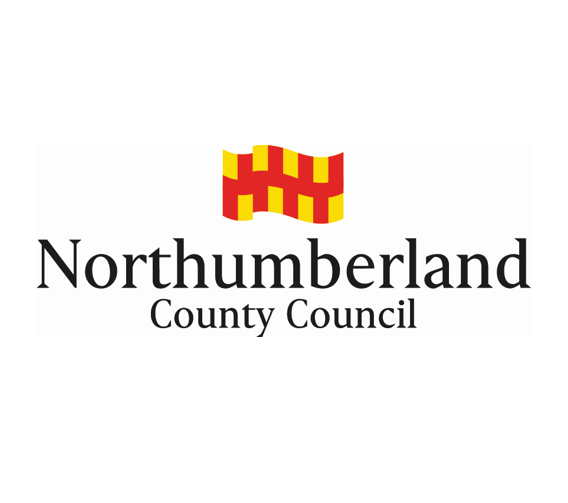 Northumberland county council.png