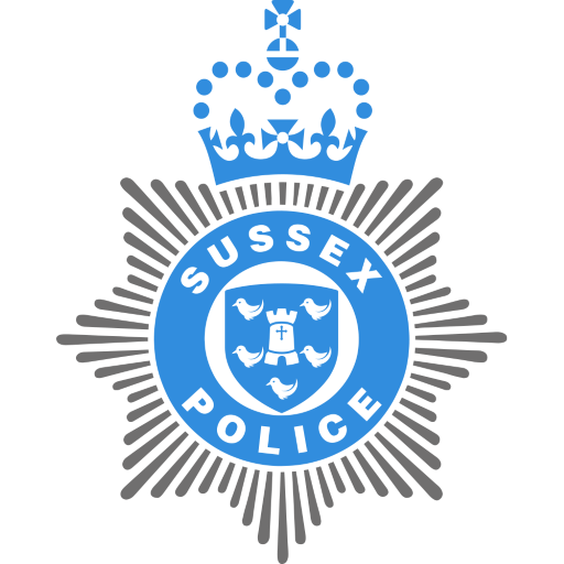 Sussex Police Logo.png