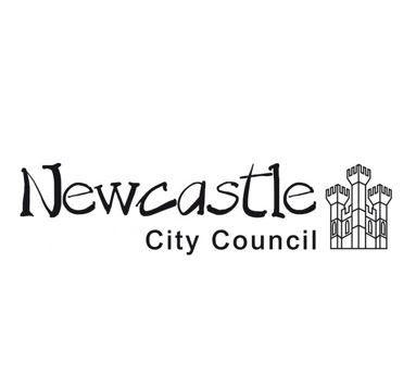 Newcastle.JPG