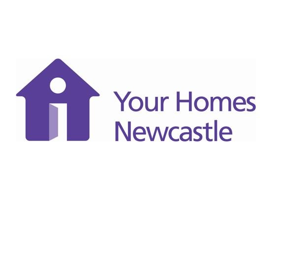 Your Homes Newcastle.JPG