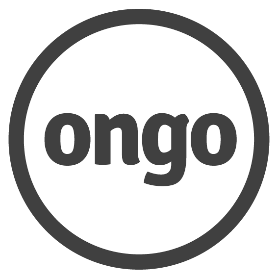 ongo-RGB-Logo.png