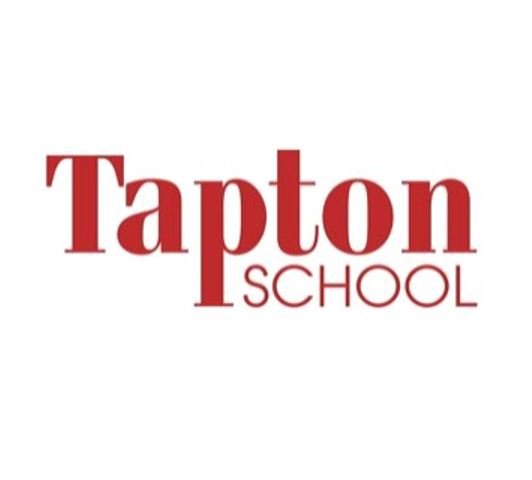Tapton School.JPG