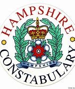 Hampshire Police.jpg