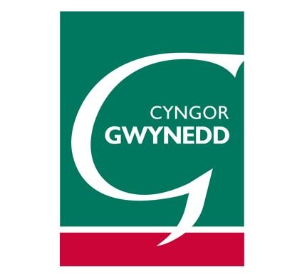 Gwynedd Council.JPG