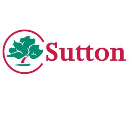 Sutton London Borough.JPG